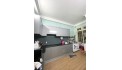 Bán Nhà 2 Tầng Hẻm Xe Hơi 55m2_4*15 chỉ 4.1 Tỷ Gần ĐH Luật QL13 Hiệp Bình Phước Thủ Đức Hiếm Có